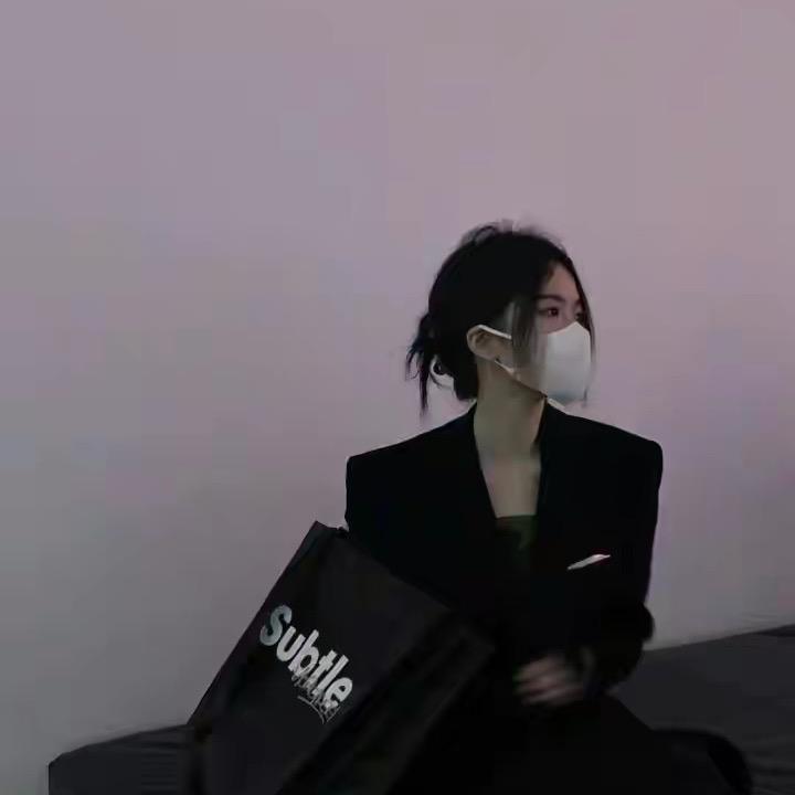 就是你想的