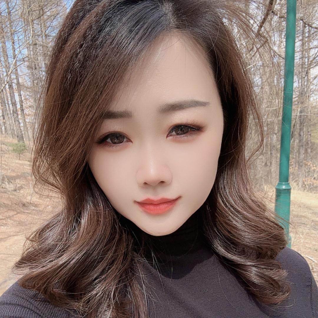 💕初心