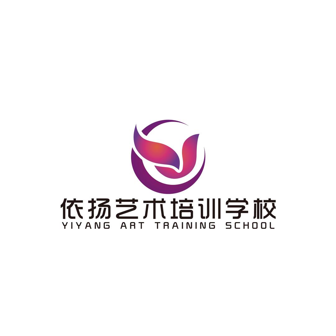 依扬艺术培训学校-舞蹈