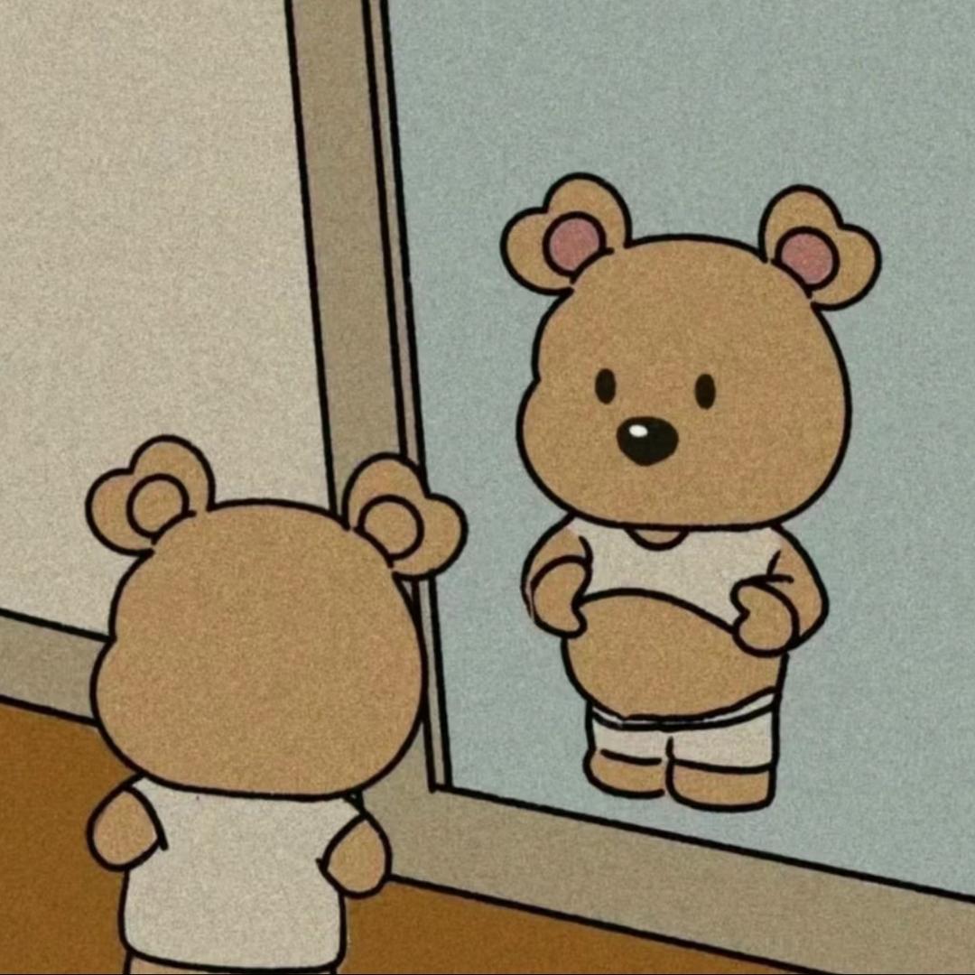 Yiu~白鸽呀