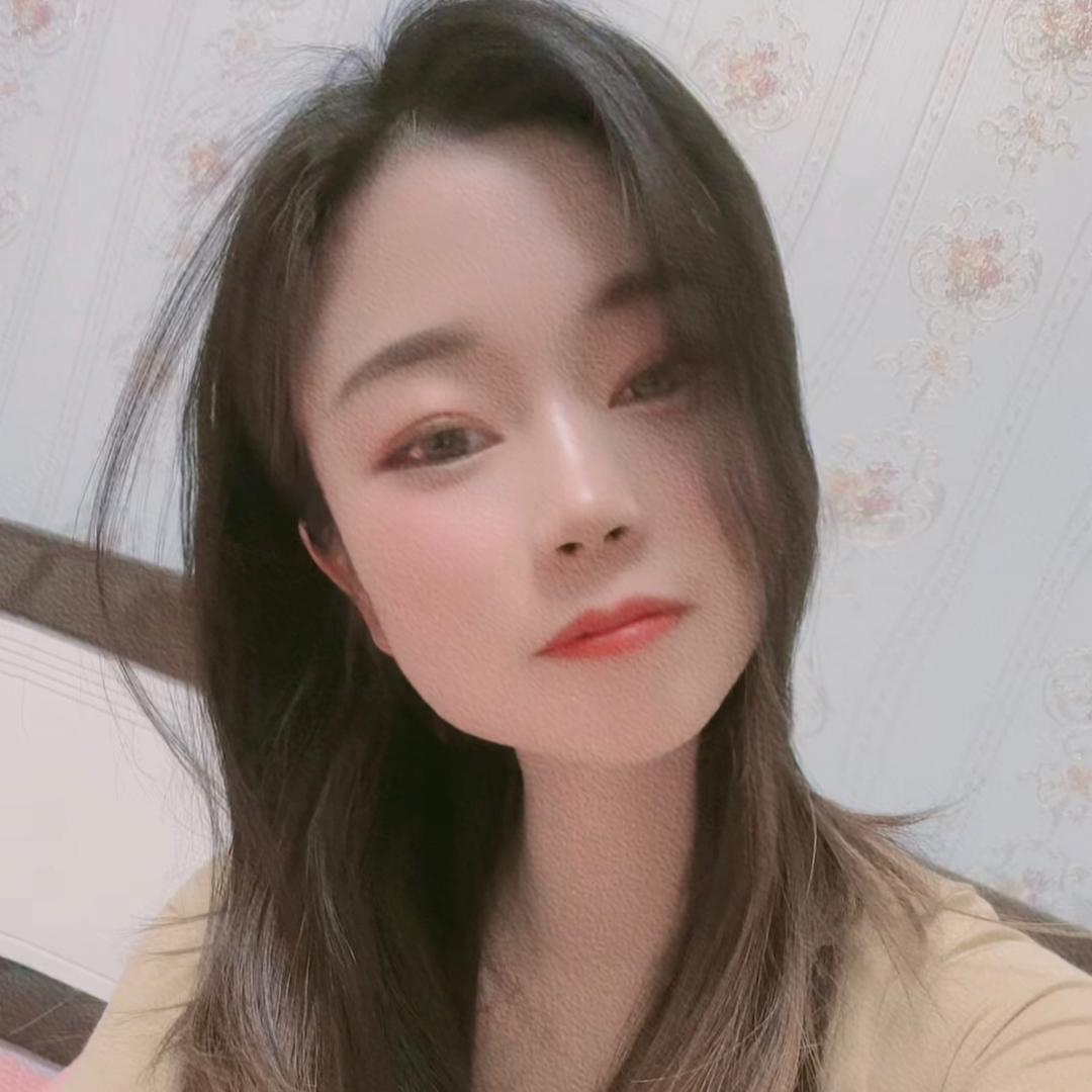 w…