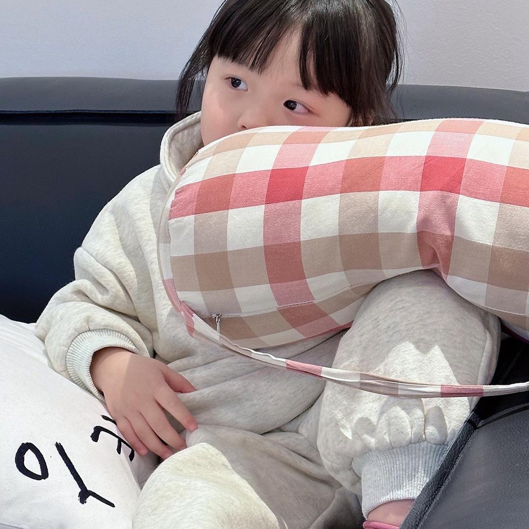 安然