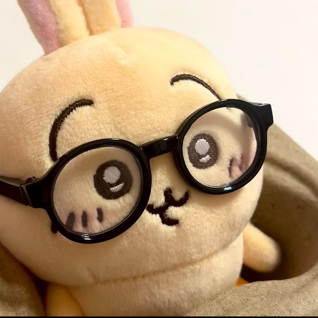 拜见乌萨奇大王