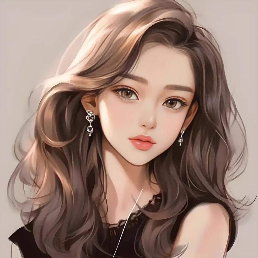 叶子说 Ai-1