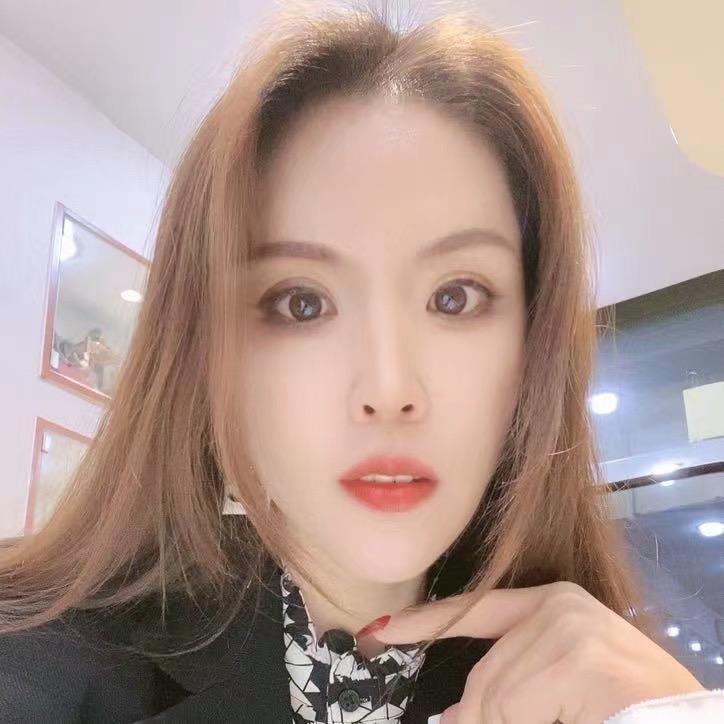 阿莲