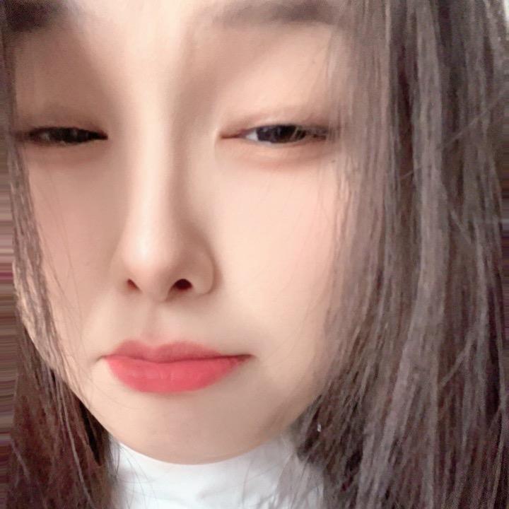 懒洋洋