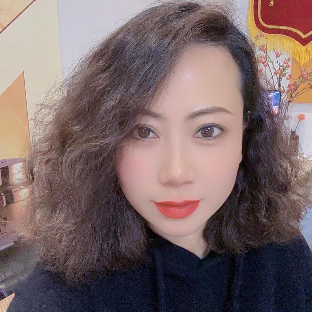 @贵州：张张🎤