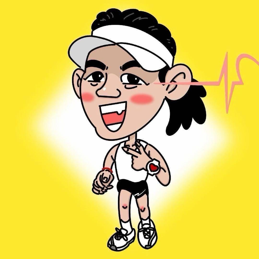 周昊(恩哥宫导)