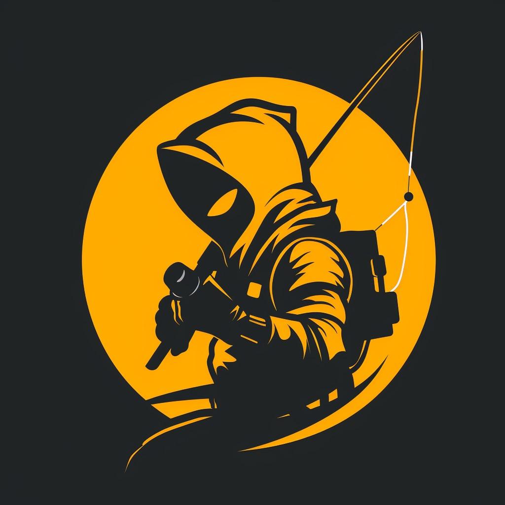 @爱尚鱼乐