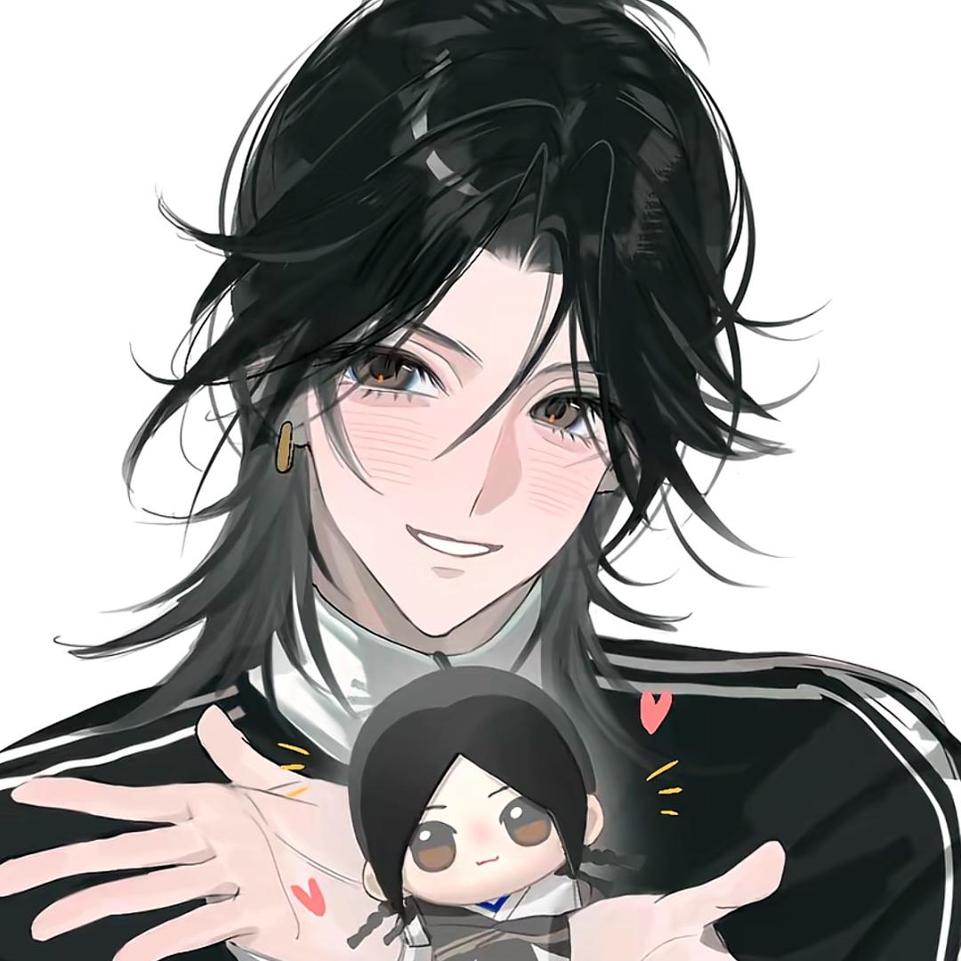 你个契丹人你在我们开封逞啥能啊你