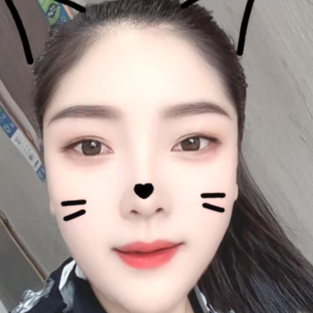 梅姐中午11点10开播