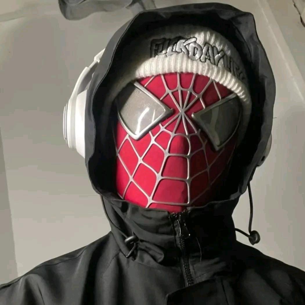 🥣