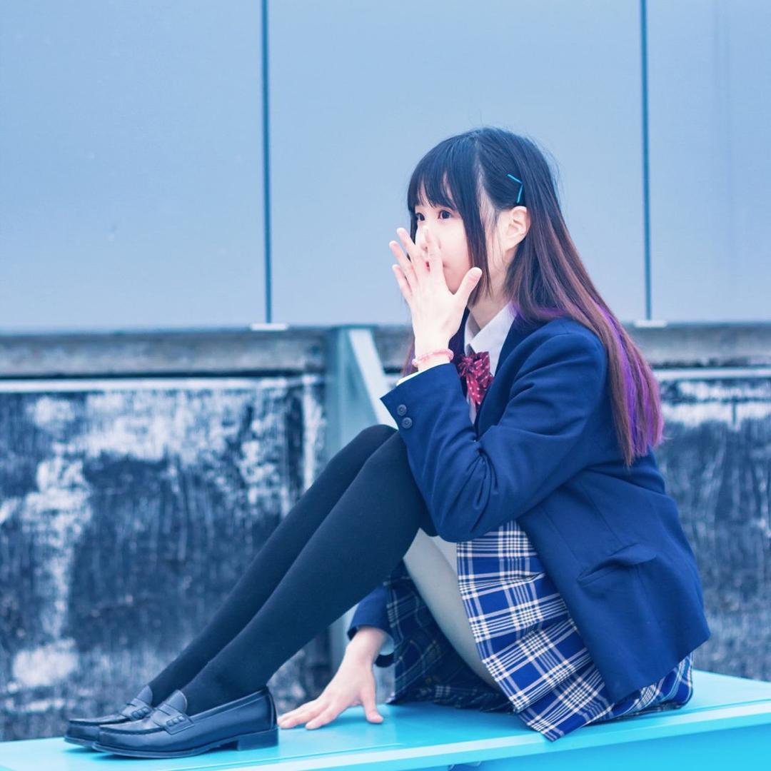 小怡饱