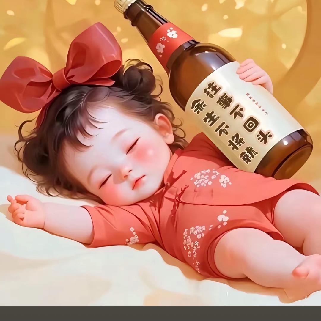 包包👛