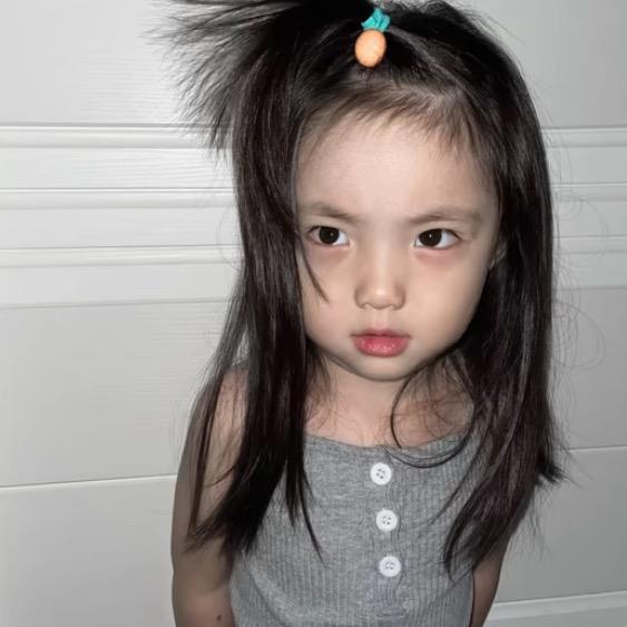 再多吃两口8️⃣