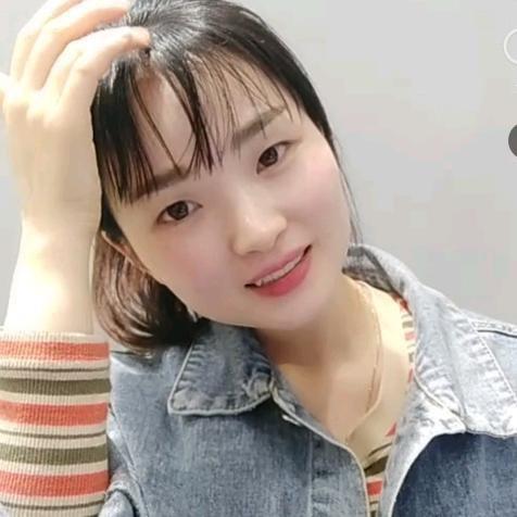 玉颜养肤