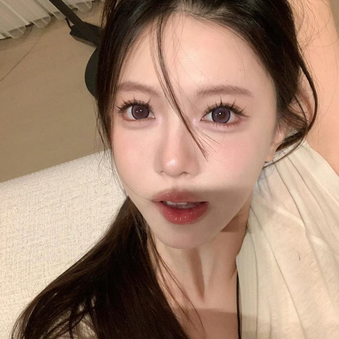 罗豆豆