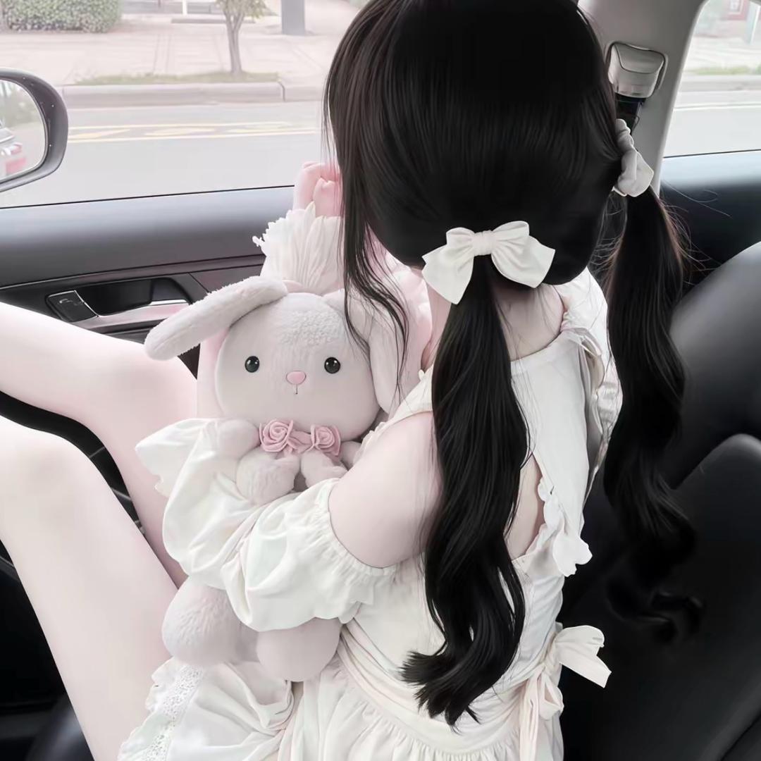 糕冷ᙏ̤̫