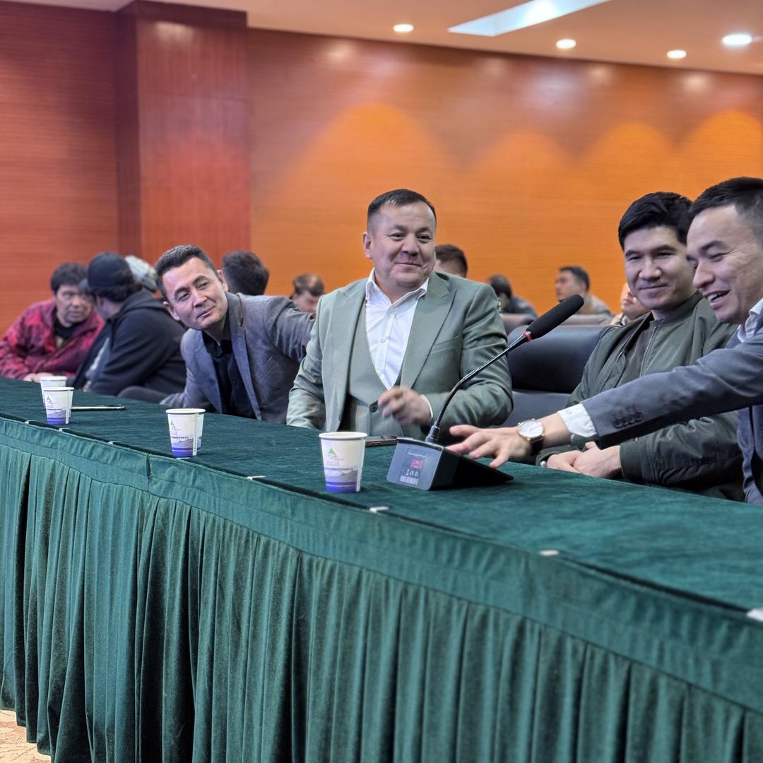吾舒尔汽车养护中心