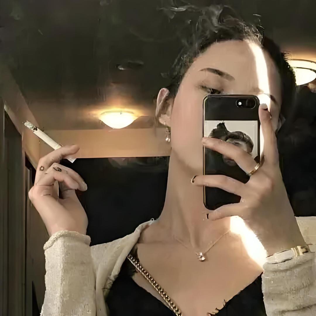 从前 现在 以后 ……