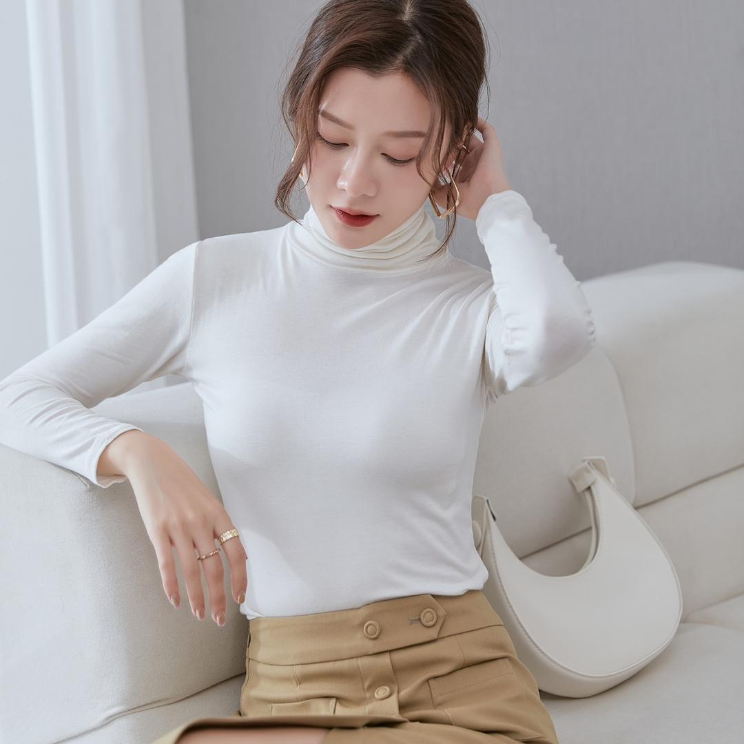 徐氏女装