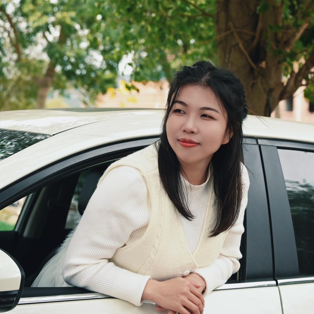 丽爷
