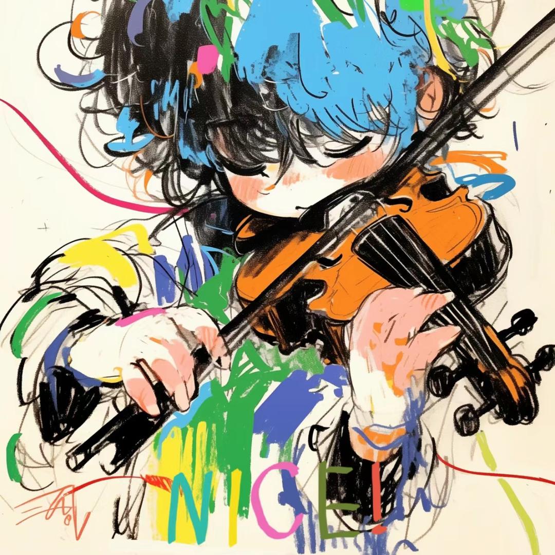 🧽煒.🎻🐈