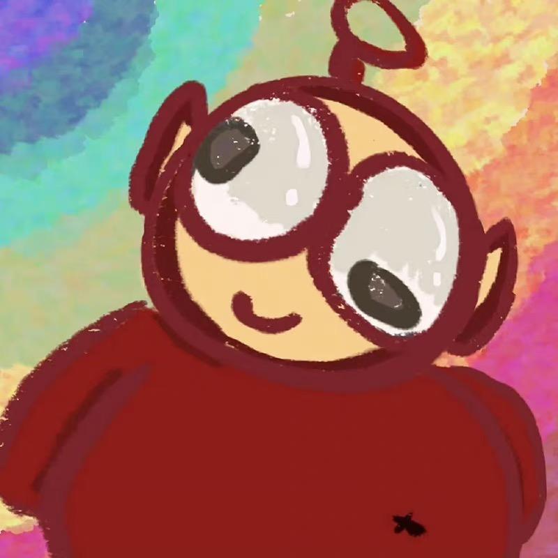 c_C