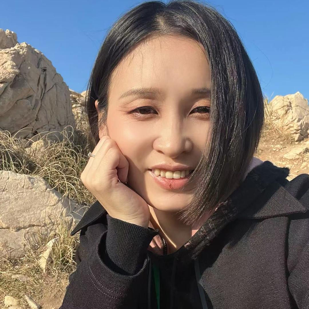 临沂阿聪说房（ 阿聪房产 ）