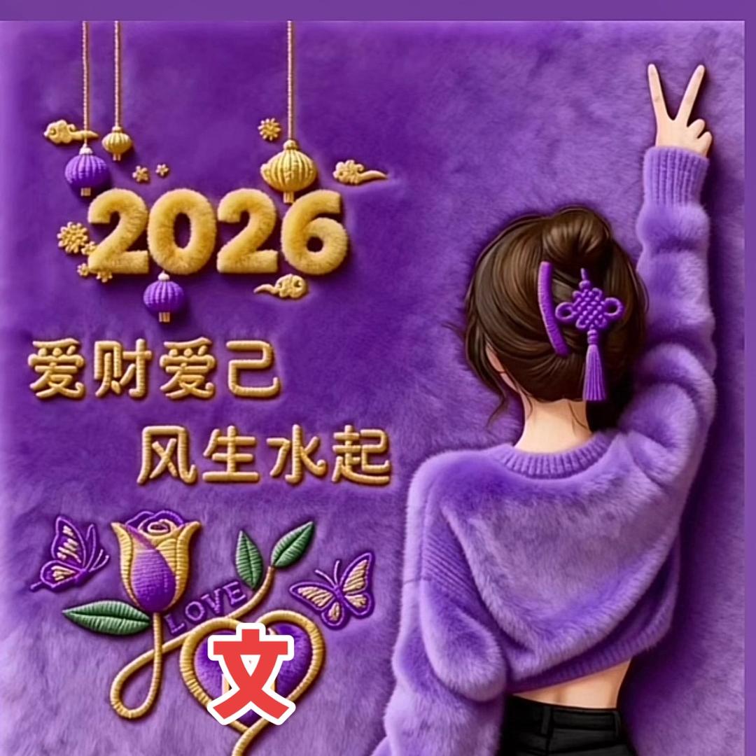 往后余生ღ᭄₁5₃2₁0₄এ᭄