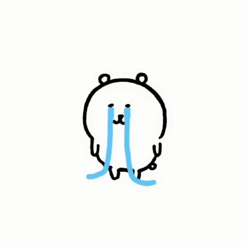 哲，