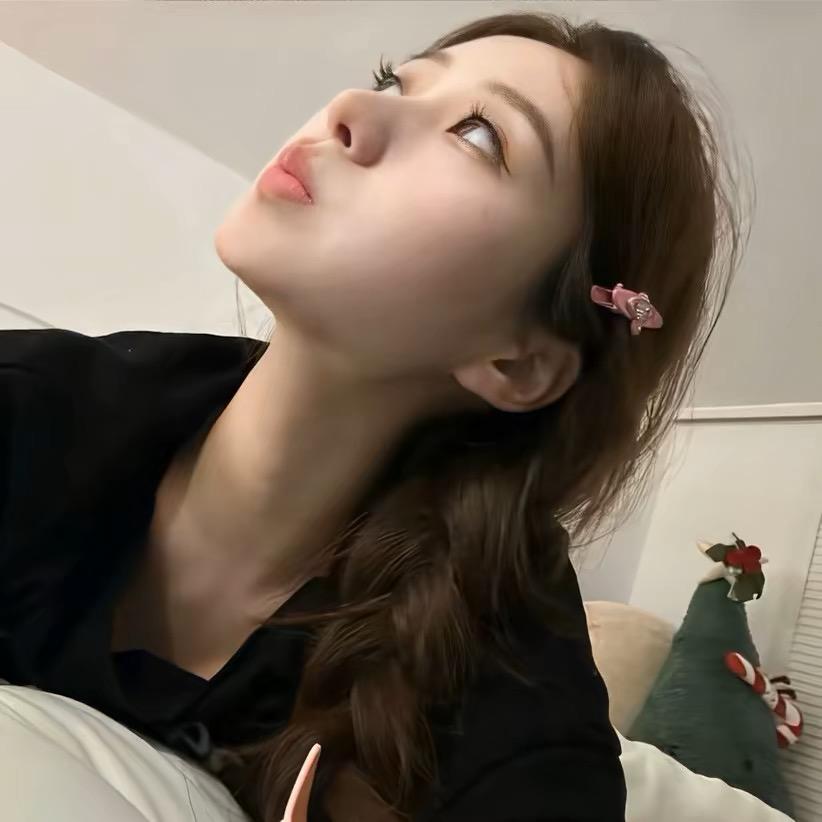 ：K