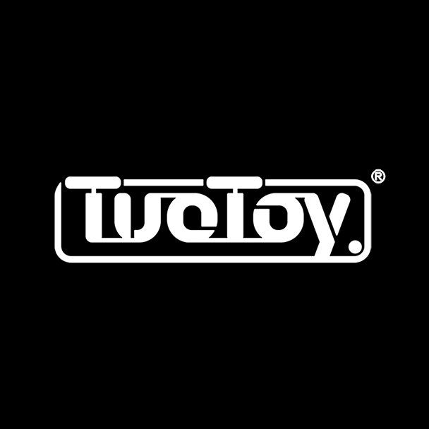 TuoToy 沱多一