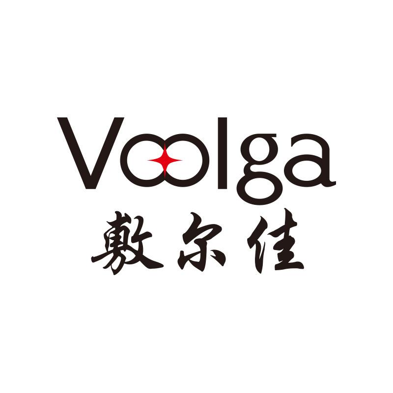 敷尔佳战痘直播间