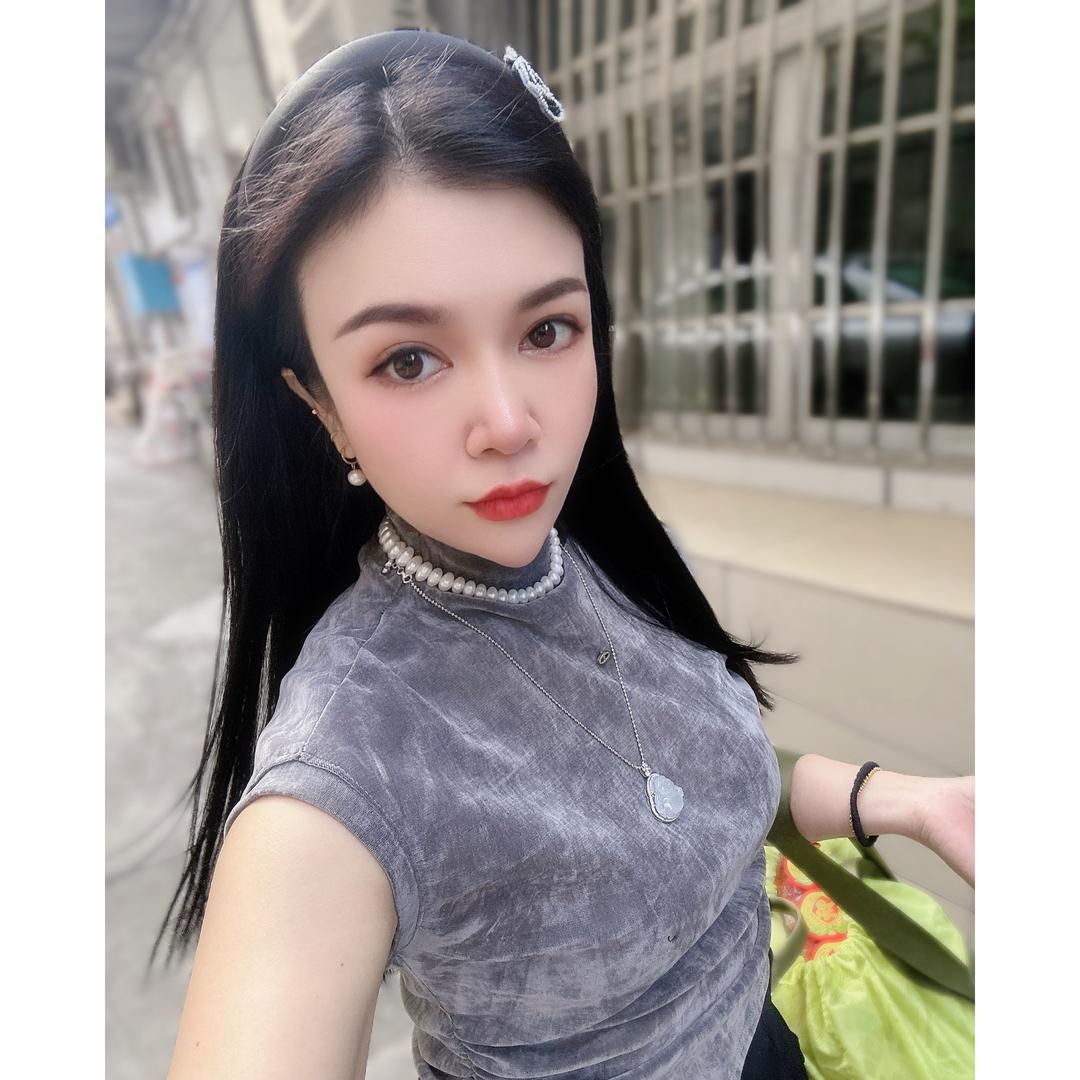 虹虹🐇