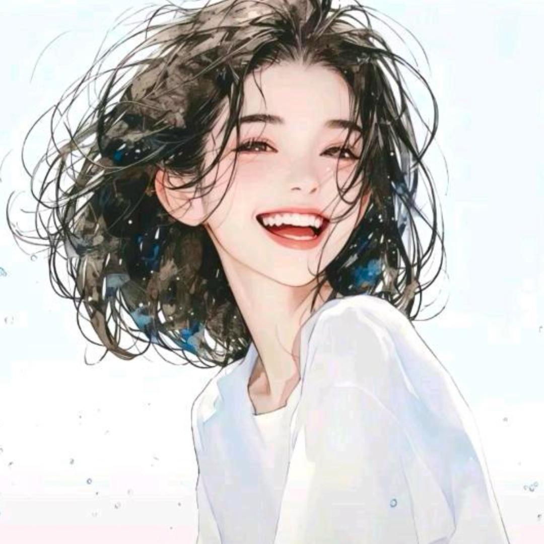 Ly🍬