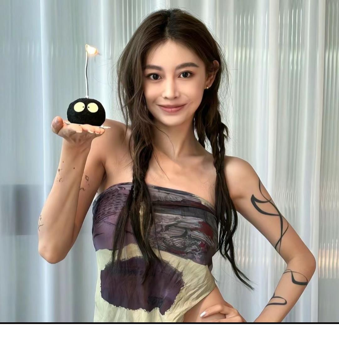 美若地三鲜