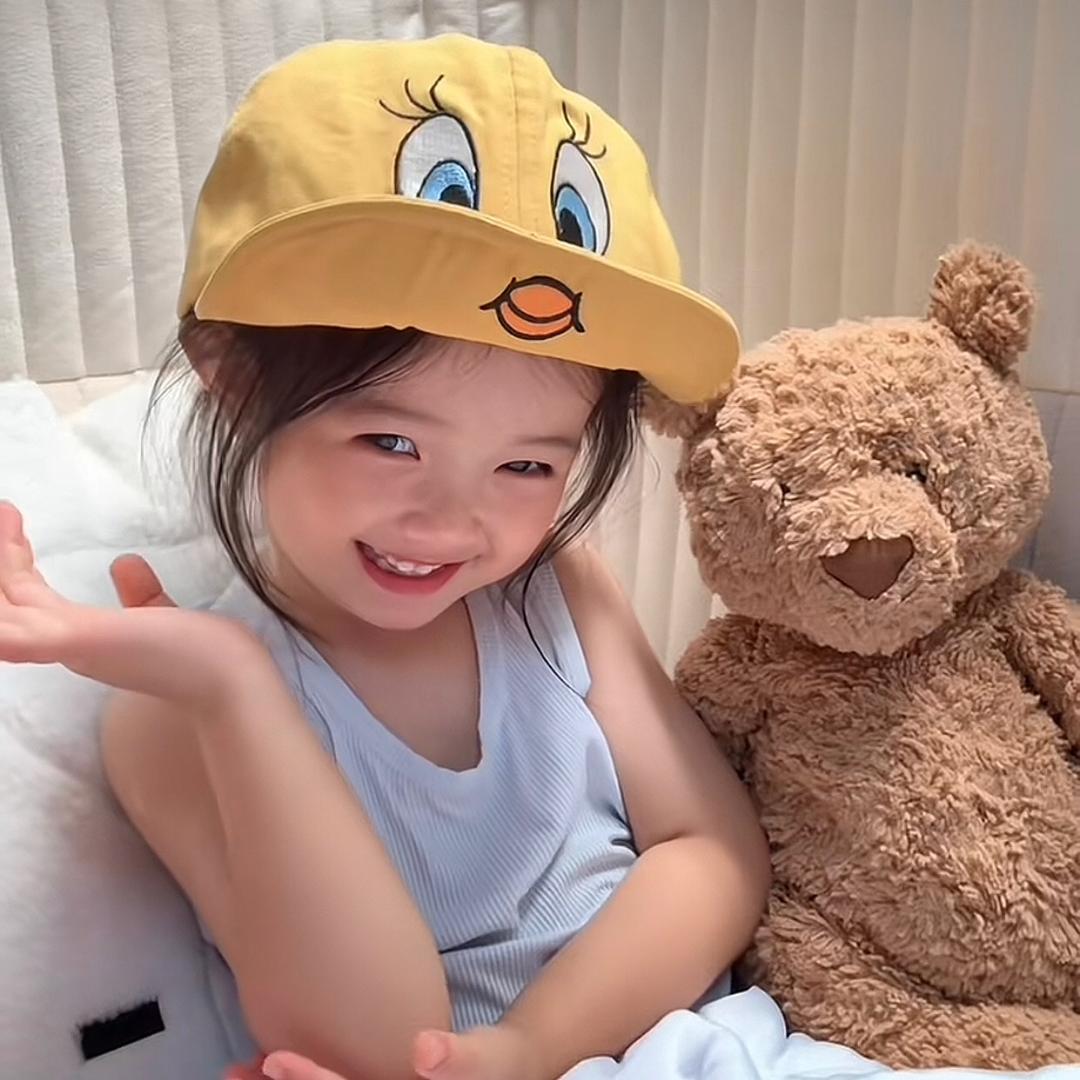 •脆脆鲨.