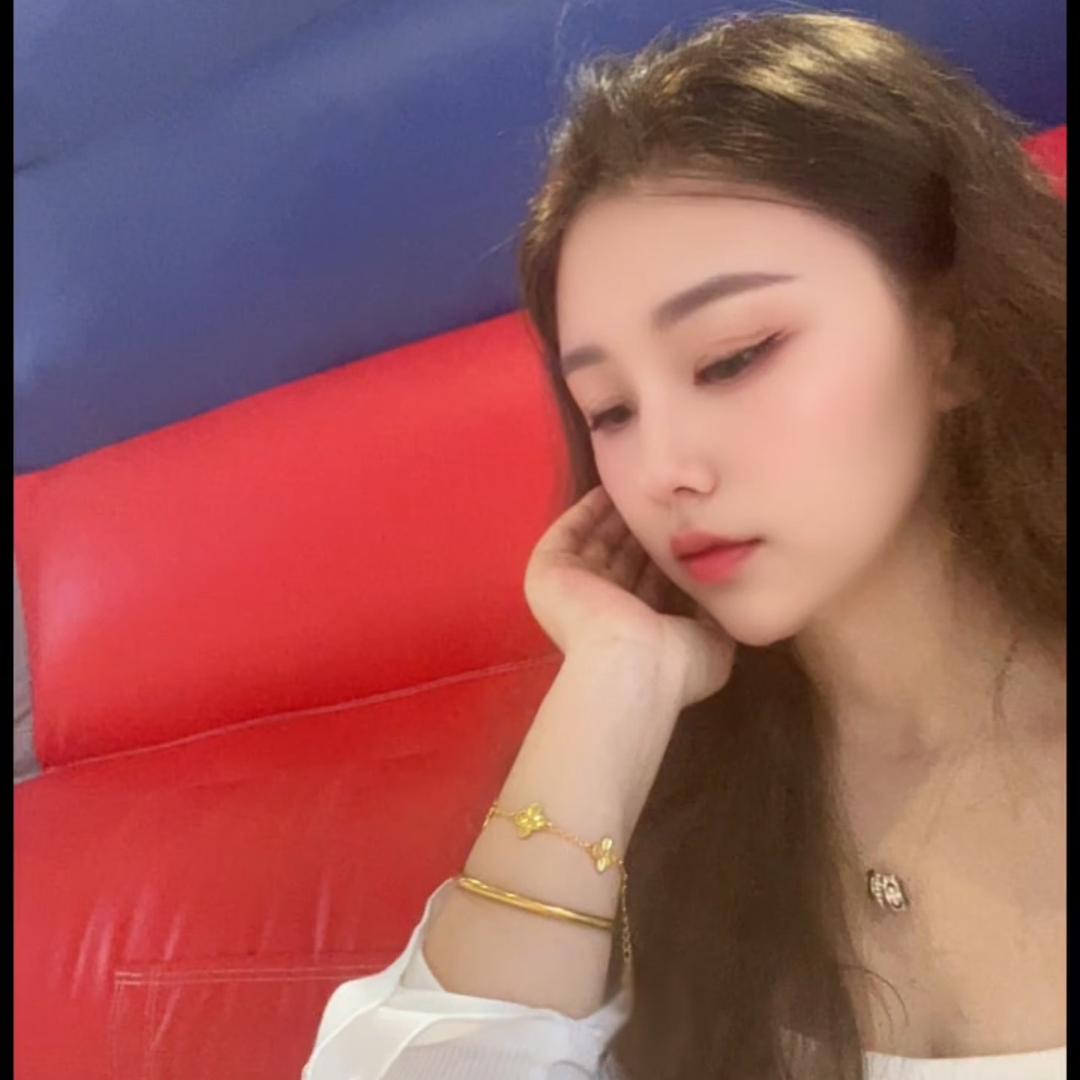 🍒 Spoil 妞～～