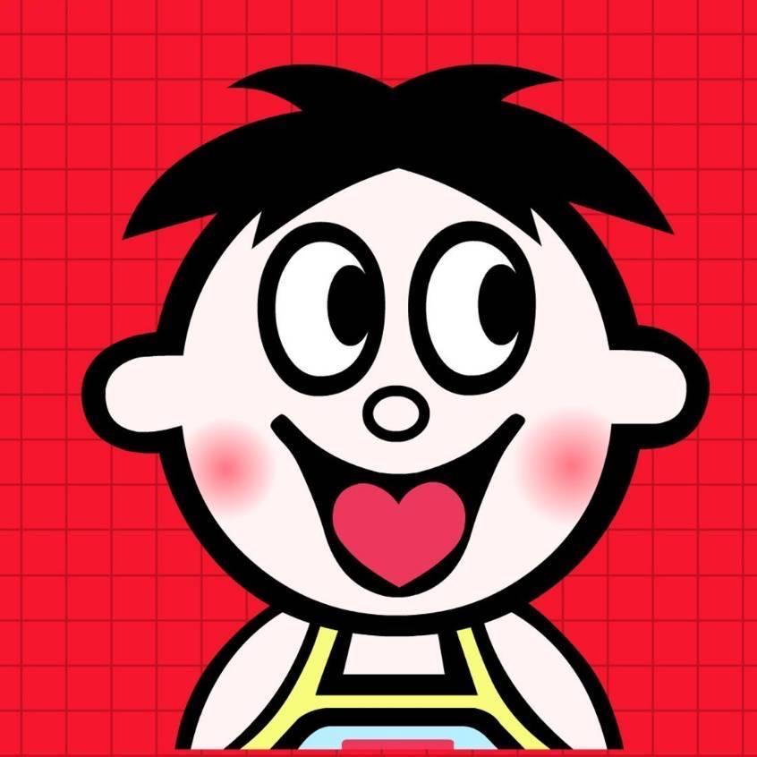 成都领队