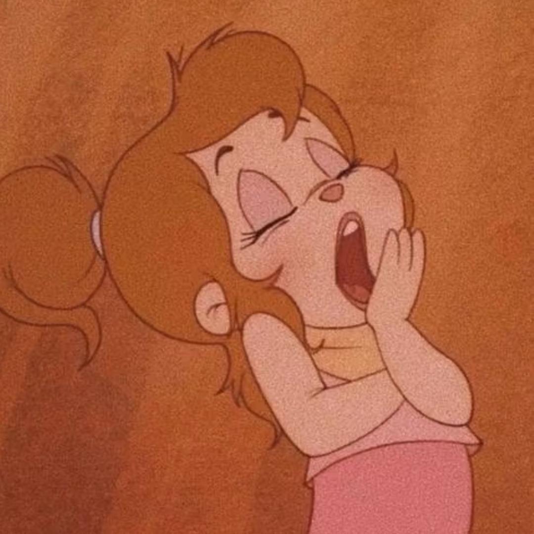 趙藝佳