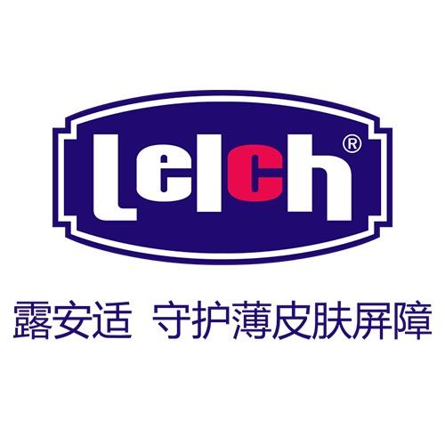 露安适官方旗舰店