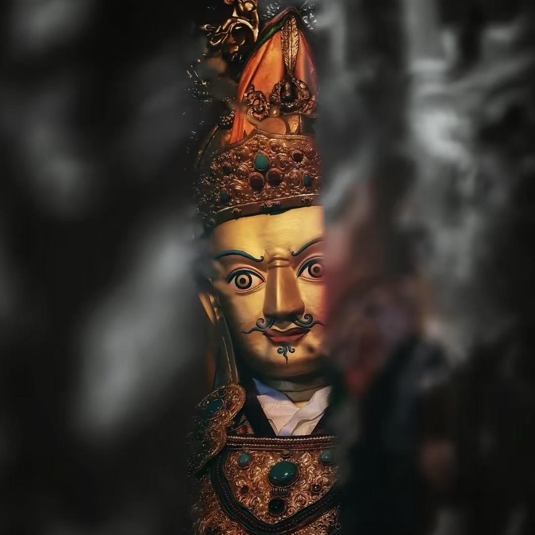 尼玛