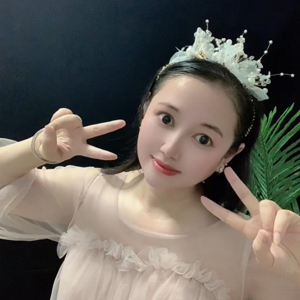 🍭米儿💞