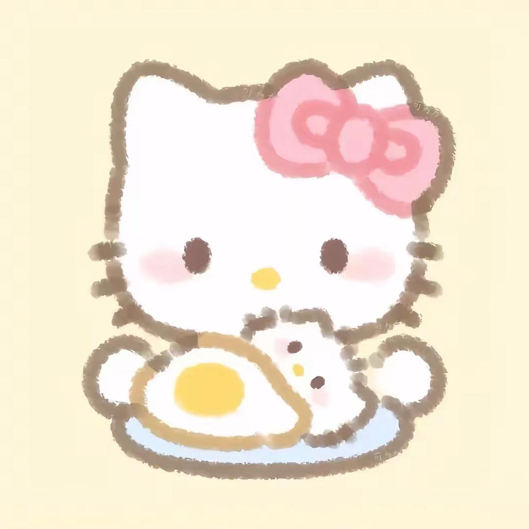 瘦肉丸大王^