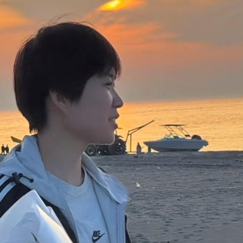 热学·沐和英语阅读书屋