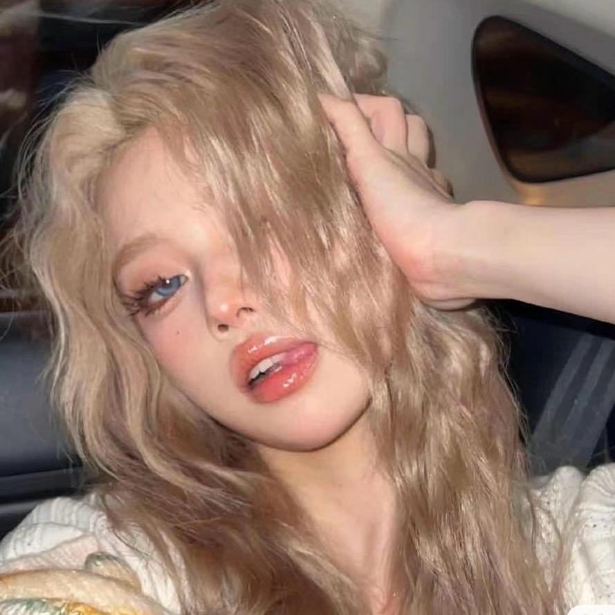 ♡