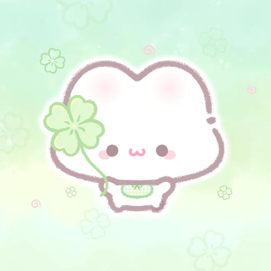 翊淼淼🖇️
