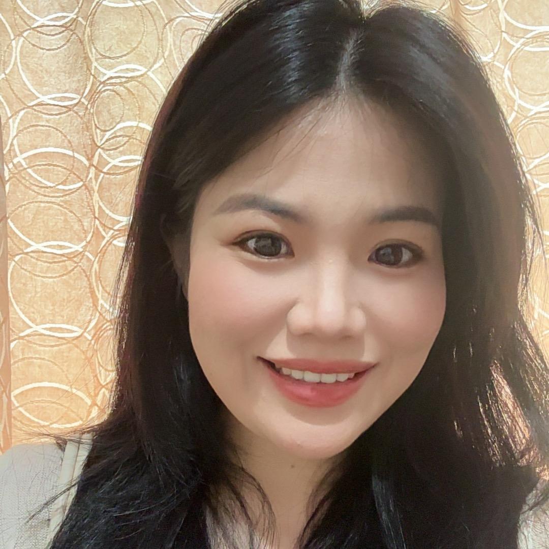 莫莫🌻