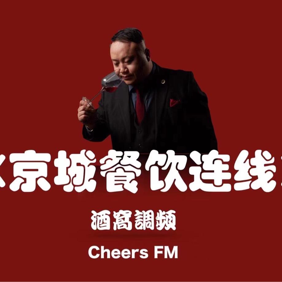 包吃包喝
